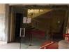 Commercial Office Space for Rent in Telangana